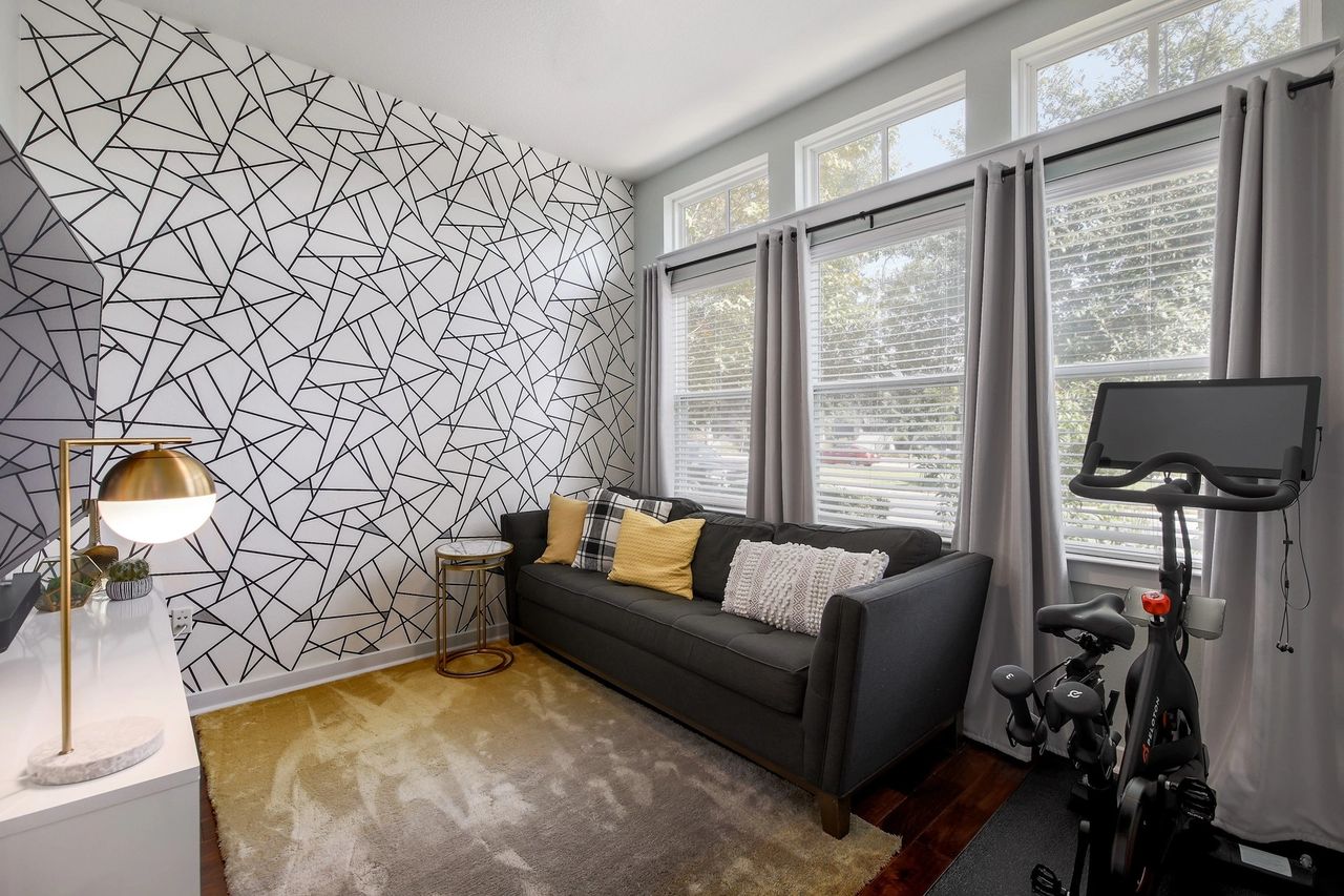 Homes for sale in Mueller. Austin ATX New Homes, Texas Condos, Austin Townhouses. Homes for sale in Mueller. Austin ATX New Homes, Texas Condos, Austin Townhouses.
