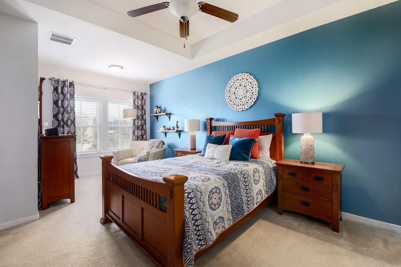 Love living in Central Texas? Some of the best home found in Mueller. Austin, Texas Love living in Central Texas? Some of the best home found in Mueller. Austin, Texas