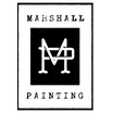 Marshall Painting