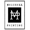Marshall Painting