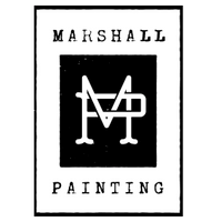 Marshall Painting
