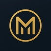 Milliionaire Maker Sweepstakes