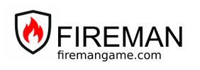 Fireman Game