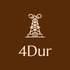 4Dur