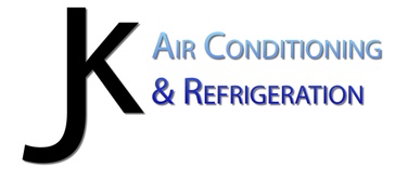 JK Air Conditioning and Refrigeration