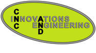 CNC Innovations and Engineering