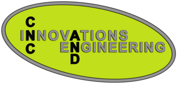 CNC Innovations and Engineering