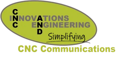 CNC Innovations and Engineering