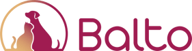 BALTOPETS