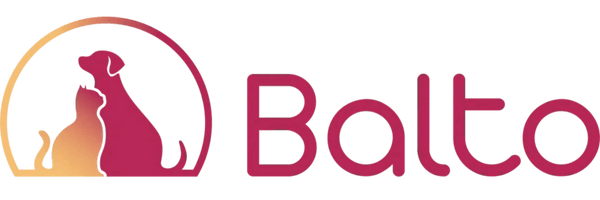 BALTOPETS