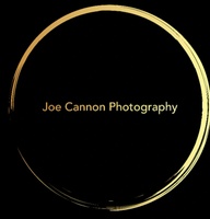 Joe Cannon Photography