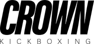 Crown Kickboxing