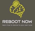 Reboot-Now. 
A social enterprise created for those with gambling 