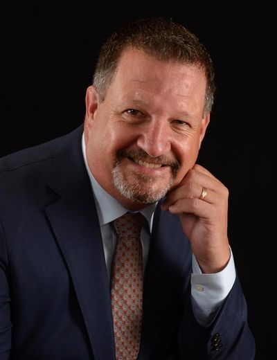 Patrick Maroney, President - 
Maroney Consulting  Services  LLC