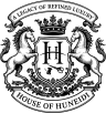 Huneidi Luxury Clothing