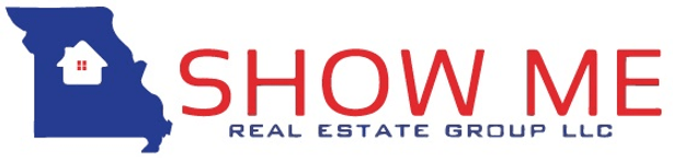 Show Me Real Estate Group LLC