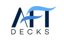 AFTdecks