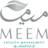 MEEM Technology Sandbox