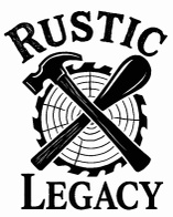 Rustic Legacy