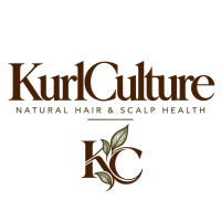 KurlCulture KC