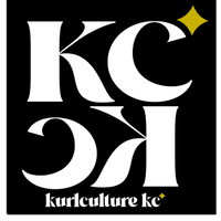 KurlCulture KC