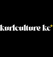 KurlCulture KC