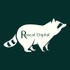 Rascal Digital