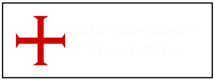 Templar Asset Strategies