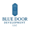 Blue Door Exteriors