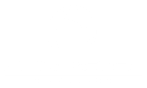 Primenergy Services