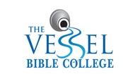 Vessel Bible College