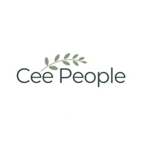 Cee People