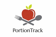 Portion Track