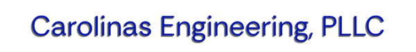 Unity Engineering
