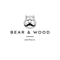 Bear and Wood Australia