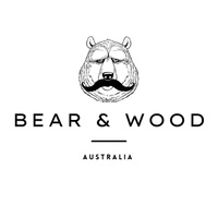 Bear and Wood Australia