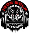 Iron Wolf Fitness 