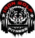 Iron Wolf Fitness 