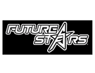 Future Stars Sporting Goods