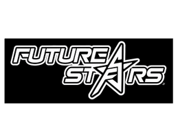 Future Stars Sporting Goods