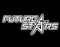 Future Stars Sporting Goods