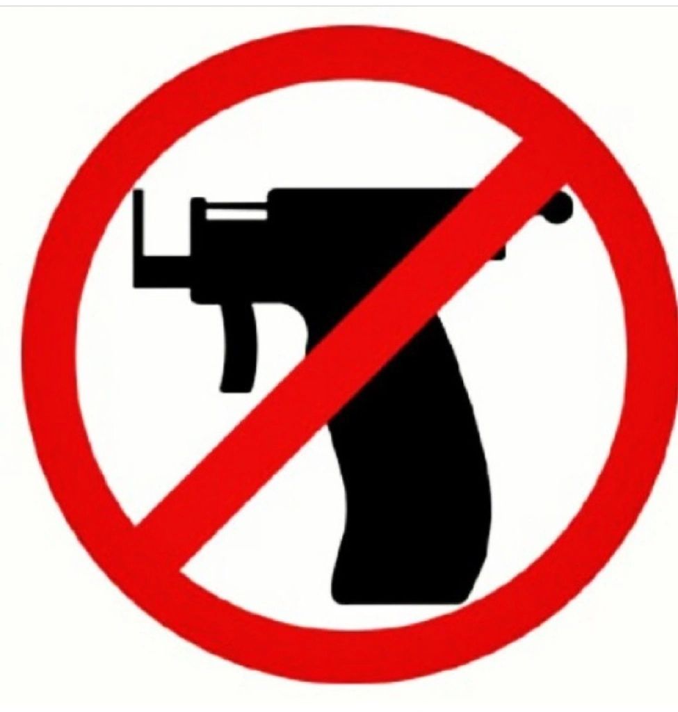 Benefits of Piercing Needles Over Guns Finally Revealed