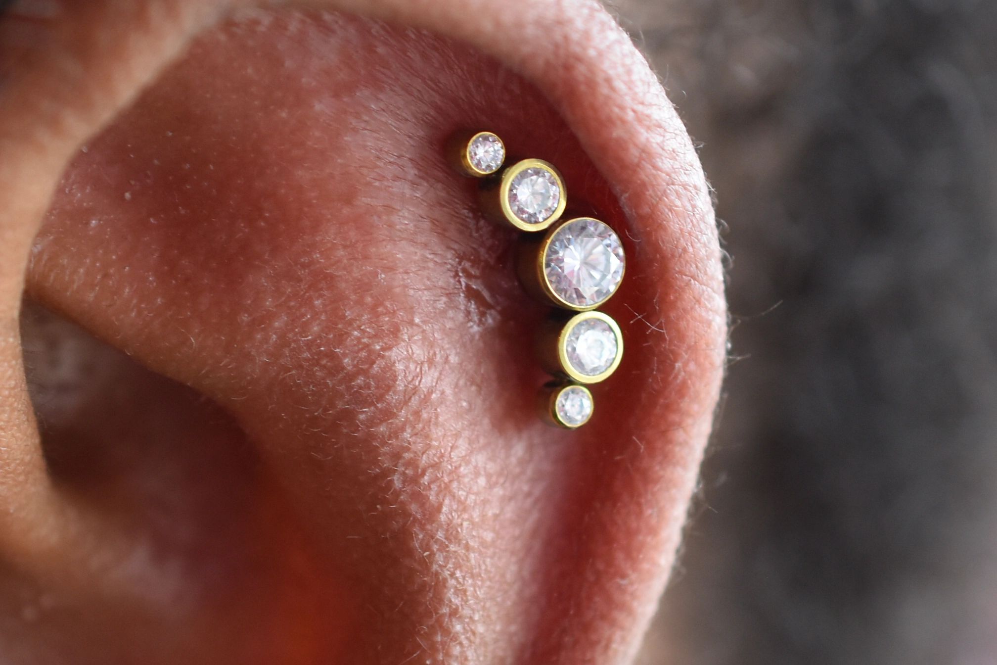 Cartilage Piercing Near Me - Find Cartilage Piercing Places on !  [US]