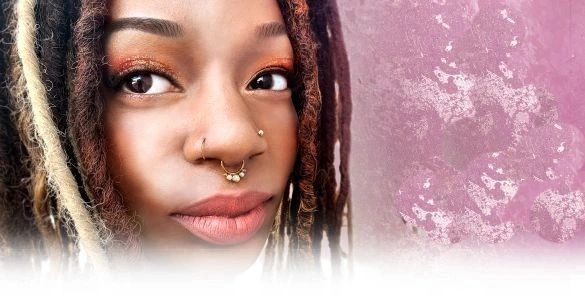 Septum Piercings 101: Pain Level, Price and Everything In-Between