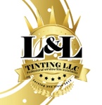 L&L  Tinting LLC