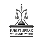JRSTPK LEGAL PRIVATE LIMITED