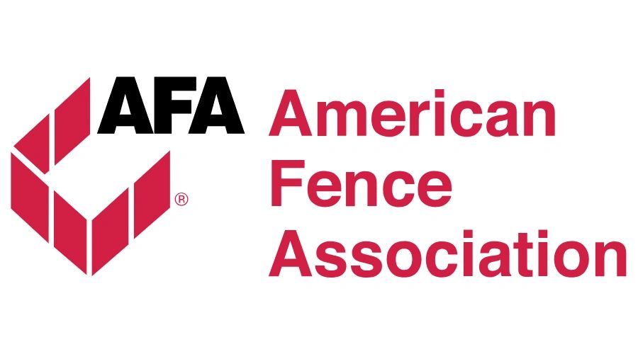 Fence Company In Oklahoma City Ok Sss Fence Fence Company In Oklahoma City Ok Sss Fence
