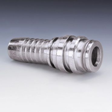 MADEN REKORU - MINING FITTINGS