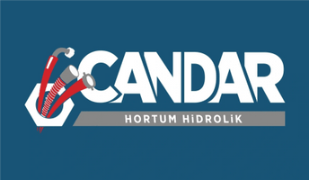 Hidrolik Hortum Tedarikçisi