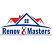 Renov8Masters